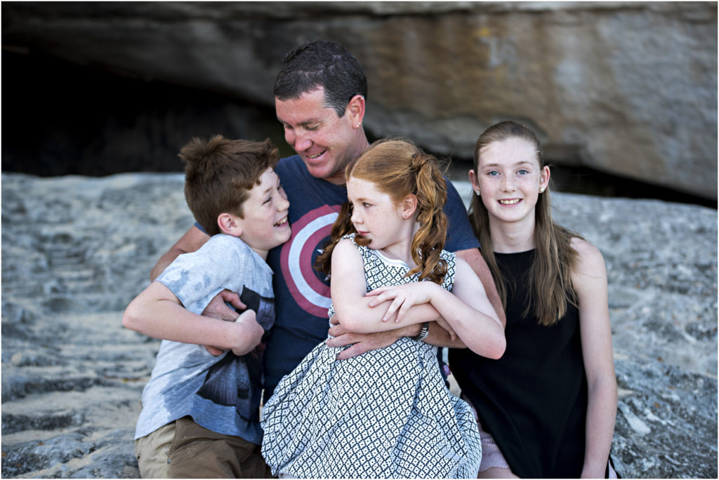 Angie Duncan Photography, Camden Family Photography, Family Photography, Cronulla Family Photography, Cronulla Beach, #documentyourlife, www.angieduncan.com.au